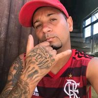 robson.silva4619