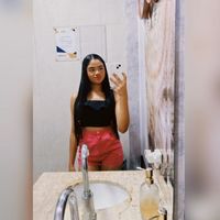 _.francielle01