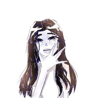 s.ss______3
