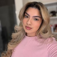 _caroisabel