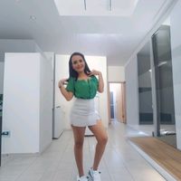 ellensi06