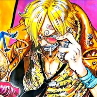 sanji_arg