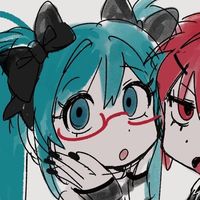 winniereport