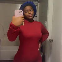 original sound - ingrid_mbutu