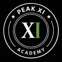 original sound - peakxiacademy