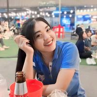 เสียงต้นฉบับ - FernnFernn