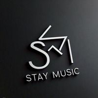stayle_music