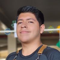 teo_flores.1323