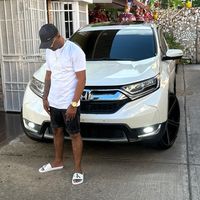 felixgarcia389