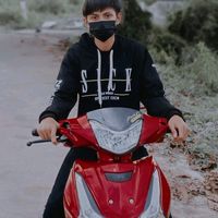 abdulhaf10