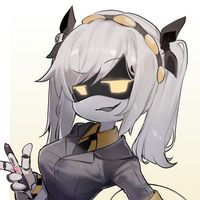 serial_designation_jlovr