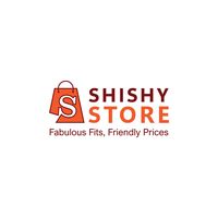 shishystore1