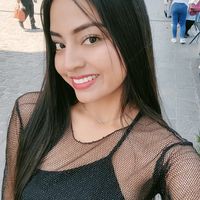 luceroquispe28