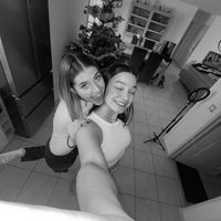 jadeluna._
