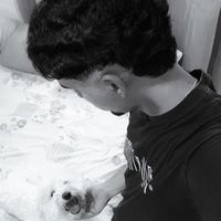 david_araujo._