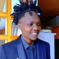 original sound - champboy23theking