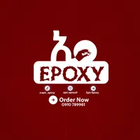 original sound - epic_epoxy2