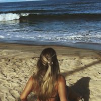 mariahdaily7