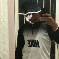 som original
