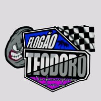 flogao_teodoro