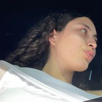 soy_ingrid_0