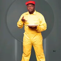 original sound - chitotohumor