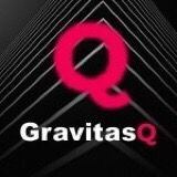 gravitasq