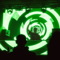 original sound - Dizze