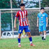 maidana_roque24
