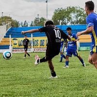 alexbritos10