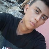 wilsonbb09