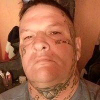gringorepeto