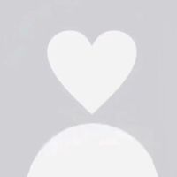 _.rand0m_stuff._10