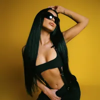 original sound - eglitakoooo