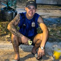 pabliito_ramiirez