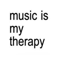 elavrzlyrics