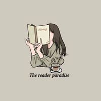 _the_reader_paradise_