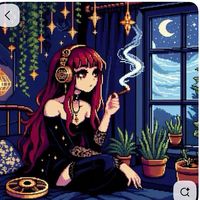 wheresalltheserotonin