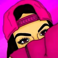 original sound - ramiez79