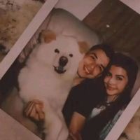 carlos...x...lilian