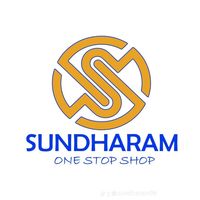 sundharam09