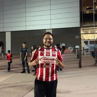 crivaldo408
