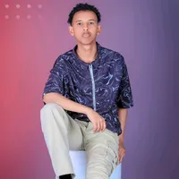 original sound - ayuub_lyrics