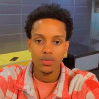 john_sn2