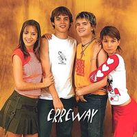 rebelde_way_07