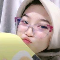 picutcantikbanget.17