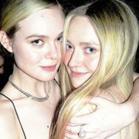 dakotafarchive