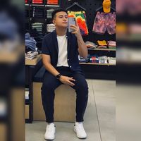 kevincruz126