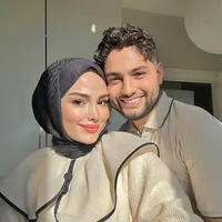 original sound - tugce.gece