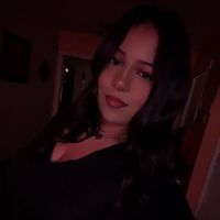 ashleygarciiaaaa